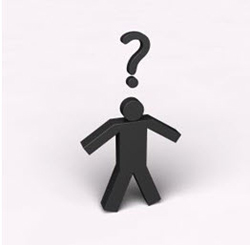 Emotional Challenge of Retirement